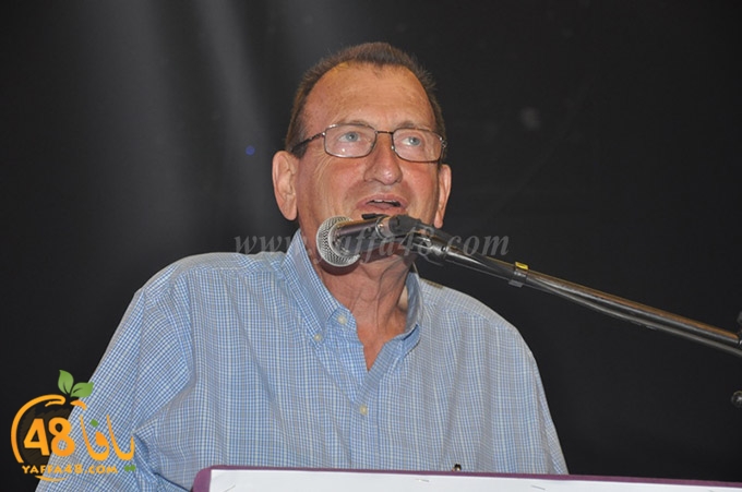 shamela 7afel 46 (21).JPG